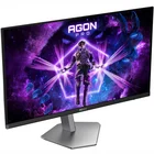 Monitors AOC Agon Pro AG276UZD 27"