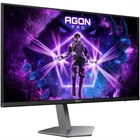 Monitors AOC Agon Pro AG276UZD 27"