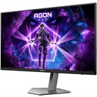 Monitors AOC Agon Pro AG276UZD 27"