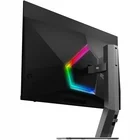 Monitors AOC Agon Pro AG326UD 31.5"