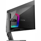 Monitors AOC Agon Pro AG326UD 31.5"