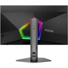 Monitors AOC Agon Pro AG326UD 31.5"