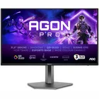 Monitors AOC Agon Pro AG326UD 31.5"