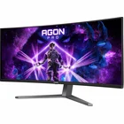 Monitors AOC Agon Pro AG346UCD 34"