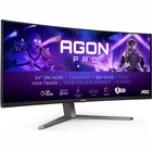 Monitors AOC Agon Pro AG346UCD 34"