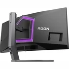 Monitors AOC Agon Pro AG346UCD 34"