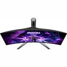 Monitors AOC Agon Pro AG346UCD 34"