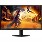 Monitors AOC C27G4ZXE 27"