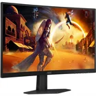 Monitors AOC C27G4ZXE 27"