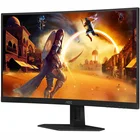 Monitors AOC C27G4ZXE 27"