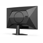 Monitors AOC C27G4ZXE 27"