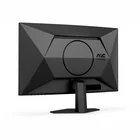 Monitors AOC C27G4ZXE 27"