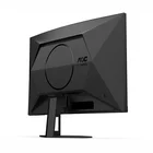 Monitors AOC C27G4ZXE 27"