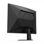 Monitors AOC C27G4ZXE 27"