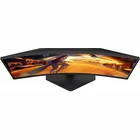 Monitors AOC C27G4ZXE 27"