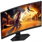 Monitors AOC C27G4ZXE 27"