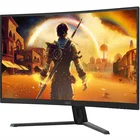 Monitors AOC C32G42ZE 32"