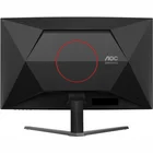 Monitors AOC C32G42ZE 32"