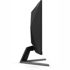 Monitors AOC C32G42ZE 32"