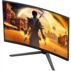 Monitors AOC C32G42ZE 32"