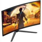 Monitors AOC C32G42ZE 32"