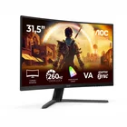 Monitors AOC C32G42ZE 32"