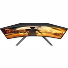 Monitors AOC C32G42ZE 32"