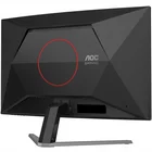 Monitors AOC C32G42ZE 32"