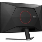 Monitors AOC C32G42ZE 32"