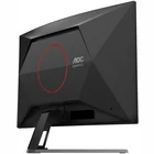 Monitors AOC C32G42ZE 32"