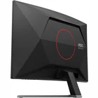 Monitors AOC C32G42ZE 32"
