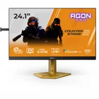 Monitors AOC Agon Pro CS24A 24.1"