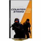 Monitors AOC Agon Pro CS24A 24.1"