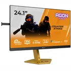 Monitors AOC Agon Pro CS24A 24.1"