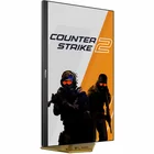 Monitors AOC Agon Pro CS24A 24.1"