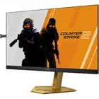 Monitors AOC Agon Pro CS24A 24.1"