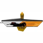 Monitors AOC Agon Pro CS24A 24.1"