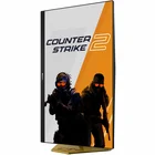 Monitors AOC Agon Pro CS24A 24.1"