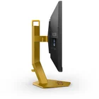 Monitors AOC Agon Pro CS24A 24.1"