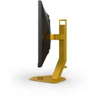 Monitors AOC Agon Pro CS24A 24.1"