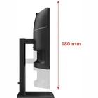 Monitors AOC CU34E4CW 34"