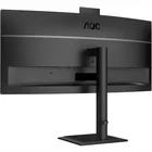 Monitors AOC CU34E4CW 34"