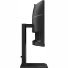 Monitors AOC CU34E4CW 34"