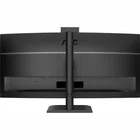 Monitors AOC CU34E4CW 34"