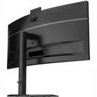 Monitors AOC CU34E4CW 34"