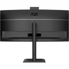 Monitors AOC CU34E4CW 34"