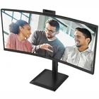 Monitors AOC CU34E4CW 34"