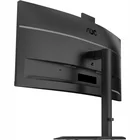 Monitors AOC CU34E4CW 34"