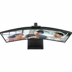 Monitors AOC CU34E4CW 34"