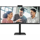 Monitors AOC CU34E4CW 34"